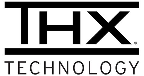 electronics thx technician